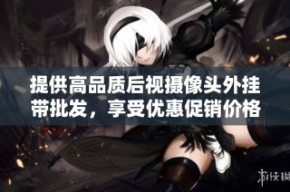 提供高品质后视摄像头外挂带批发，享受优惠促销价格和优良产地选择