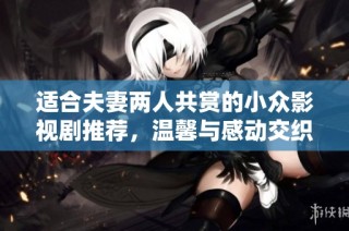 适合夫妻两人共赏的小众影视剧推荐，温馨与感动交织的故事选择