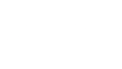电镀游戏网