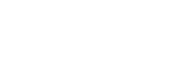 电镀游戏网