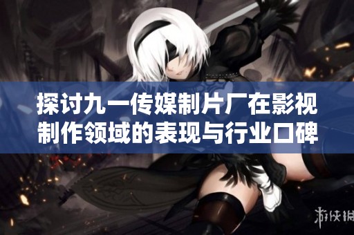 探讨九一传媒制片厂在影视制作领域的表现与行业口碑分析