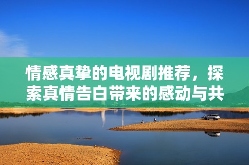 情感真挚的电视剧推荐，探索真情告白带来的感动与共鸣