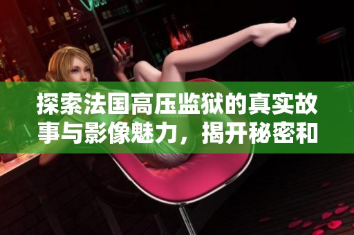 探索法国高压监狱的真实故事与影像魅力，揭开秘密和人性的对抗