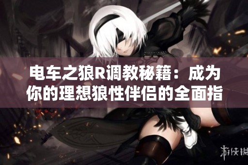 电车之狼R调教秘籍：成为你的理想狼性伴侣的全面指导