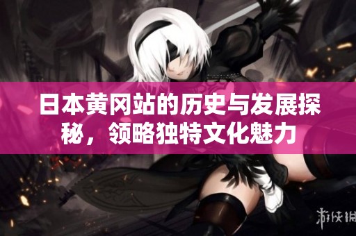 日本黄冈站的历史与发展探秘，领略独特文化魅力